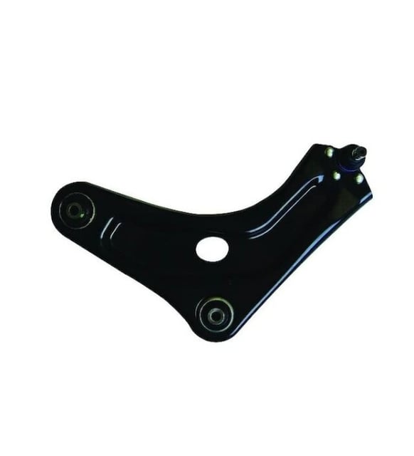 KRAFTVOLL 13050349-SOL SALINCAK KOMPLE MOKKA/MOKKA X 12 > 352524/-3122